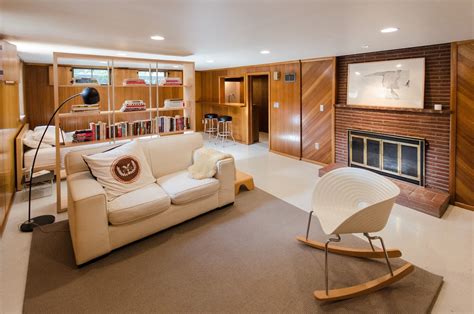 Hermiston Furnished Monthly Rentals and Extended Stays .